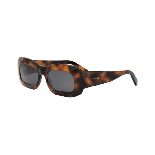 CELINE CL40294I 53A